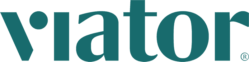 Licensed Desert Safari Operator Partner