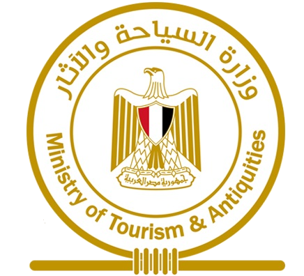 Premium Hospitality Standards Partner