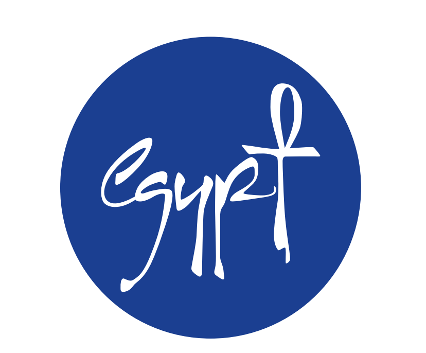 Elite Red Sea Tourism Authority