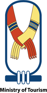 Luxury Expedition Safety Partner