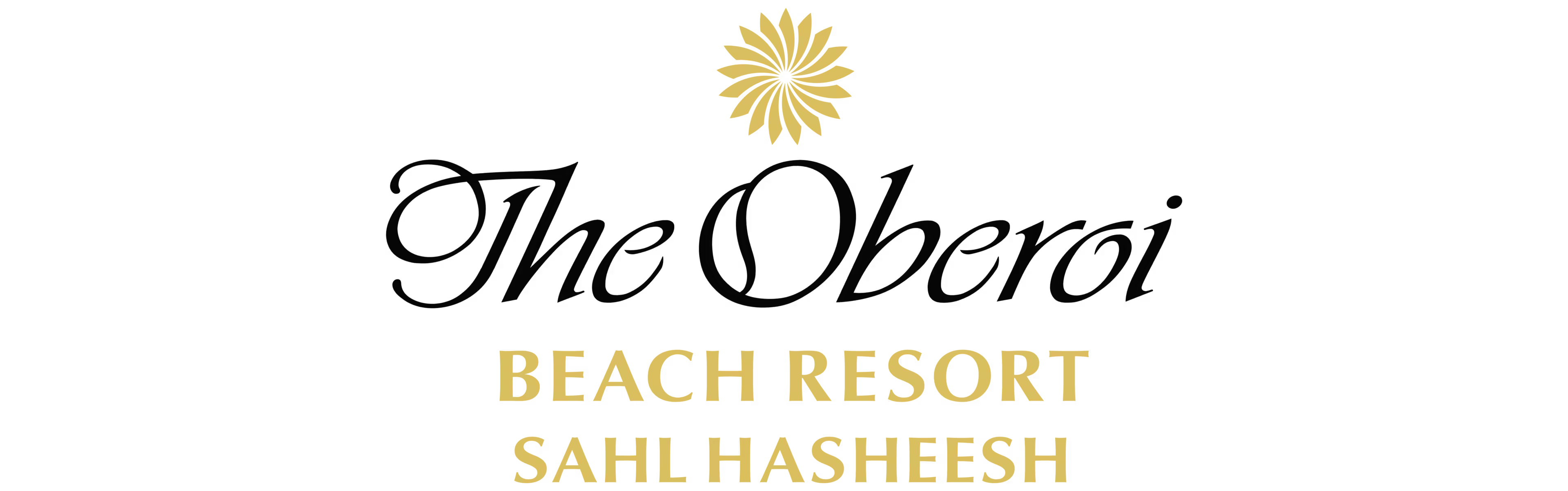 Sustainable Desert Heritage Partner